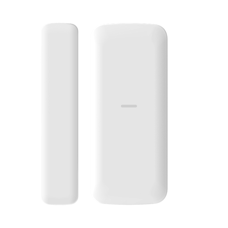 Contacto magnético Segurma para puertas y ventanas