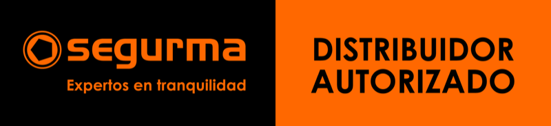 Alarmas Segurma